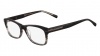 Michael Kors MK276M Eyeglasses 