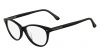 Michael Kors MK286 Eyeglasses