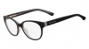 Michael Kors MK289 Eyeglasses