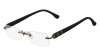 Michael Kors MK339 Eyeglasses