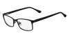 Michael Kors MK342M Eyeglasses