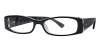 Michael Kors MK612 Eyeglasses