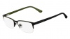 Michael Kors MK742M Eyeglasses