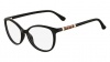 Michael Kors MK830 Eyeglasses