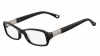 Michael Kors MK834 Eyeglasses