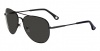 Michael Kors MKS144 Sunglasses
