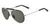 Michael Kors MKS168M Grant Sunglasses