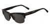 Michael Kors MKS822M Don Sunglasses