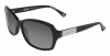 Michael Kors M2745S Claremont Sunglasses