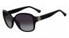 Michael Kors M2842S Sophia Sunglasses