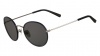 Michael Kors MKS169M Oliver Sunglasses