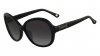 Michael Kors MKS299 Jennah Sunglasses