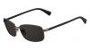 Michael Kors MKS352M Adam Sunglasses