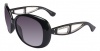 Michael Kors MKS664 Sanibel Sunglasses