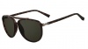 Michael Kors MKS823M Randall Sunglasses