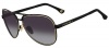 Michael Kors M2060S Peyton Sunglasses