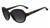 Michael Kors M2849S Morgan Sunglasses