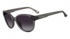Michael Kors M2852S Savannah Sunglasses