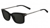 Michael Kors MKS350M Carter Sunglasses