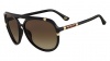 Michael Kors M2836S Sunglasses