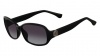 Michael Kors M2844S Eve Sunglasses