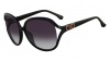 Michael Kors M2847S Sunglasses