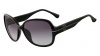 Michael Kors M2857S Mackenzie Sunglasses