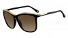 Michael Kors M2855S Ariana Sunglasses