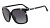 Michael Kors M2882S Ruby Sunglasses