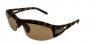 Swich Vision Cortina Uplift Sunglasses