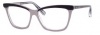 Marc Jacobs 414 Eyeglasses