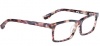 Spy Optic Amelia Eyeglasses