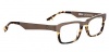 Spy Optic Brando Eyeglasses