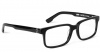 Spy Optic Mateo Eyeglasses