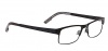 Spy Optic Miles Eyeglasses