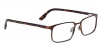 Spy Optic Hayden Eyeglasses