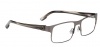 Spy Optic Damon Eyeglasses