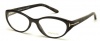Tom Ford FT5244 Eyeglasses