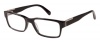 Guess GU 1775 Eyeglasses