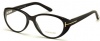Tom Ford FT5245 Eyeglasses