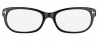 Tom Ford FT5229 Eyeglasses