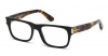 Tom Ford FT5274 Eyeglasses