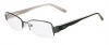 Valentino V2100 Eyeglasses