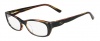 Valentino V2601 Eyeglasses 