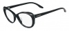 Valentino V2602R Eyeglasses