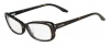 Valentino V2603 Eyeglasses