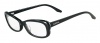 Valentino V2603R Eyeglasses
