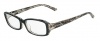Valentino V2605 Eyeglasses