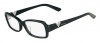 Valentino V2612R Eyeglasses