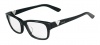 Valentino V2614 Eyeglasses
